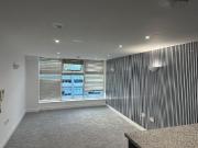 Whitworth Street West, Manchester M1, 3 bed flat to rent...