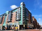 Whitworth Street West, Manchester M1, 3 bed property to...