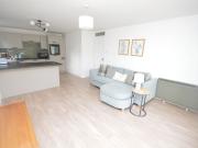 Whitycombe Way, Exeter, Devon, EX4