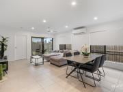 Who Else Wants Good Position + Modern Home + Great Value? !