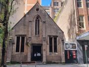 Whole/420 Kent Street