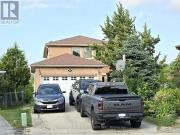 Whole 31 Aranka Court, Richmond Hill, ON, L4C 7V2 house...