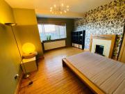 ️Whole 3bed Aldgate East/QMUL