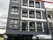 Whole 5 Storey Apartment Residential Building for Rent...