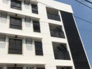 Whole 5 Storey Residential Apartment Building in...