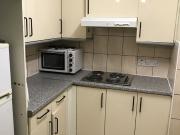 Whole Apartment For Rent