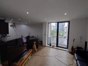 Whole apartment in city centre