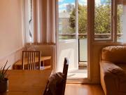 WHOLE Apartment near Kennington Park