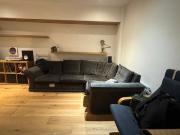 Whole Beautiful 3 Bedroom property in islington