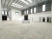 Whole block rental Rm7,400 Tenancy until May 2025 ROI 4.7%