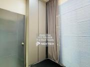 Whole Block with open view