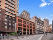 Whole Building For Lease At Heart Of Sydney CBD