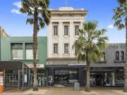Whole Building For Lease in Geelong CBD Whole Building For Lease in Geelong CBD