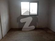 Whole Building For Sale In Qayyumabad