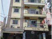 WHOLE BUILDING FOR SALE IN TONDO,MANILA