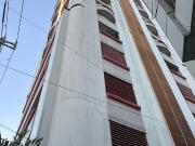 Whole Building near La Salle Taft Malate Manila City for...