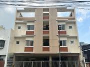 Whole Building Staff House near Makati City Hall FOR...