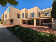 WHOLE FIRST FLOOR IN BOUTIQUE SOUTH PERTH OFFICE!