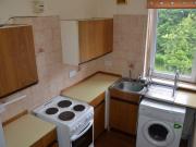 WHOLE FLAT 2 rooms in 2 bed flat