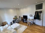 Whole Flat for rent East Dulwich/Peckham Rye