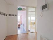 Whole Flat Short Let. Bills Included. Couples Ok