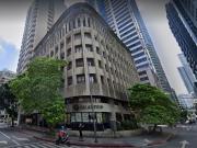 Whole Floor at Makati Executive Center for Sale