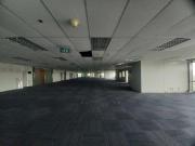 Whole Floor Fully Fitted PEZA Office Space for Lease in...