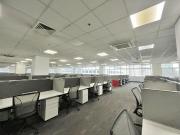 Whole Floor Move In Ready Fully Fitted Office Space for...