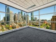 Whole Floor Offering with Outstanding Views