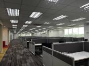 Whole Floor Office Space For Lease in IPC Building,...