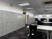 Whole Floor Office Space For Lease in IPC Building,...