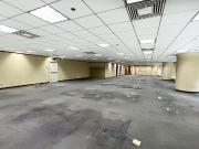 Whole Floor Office Space for Rent in Ayala Avenue,...