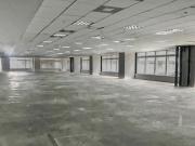 Whole Floor Office Space for Rent in Chino Roces, Makati...
