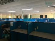 Whole Floor Office Space for Rent in Legaspi Village,...