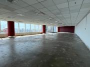Whole Floor PEZA Accredited Office Space for Lease in...