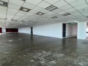 Whole Floor PEZA Accredited Office Space for Lease in...