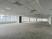 Whole Floor PEZA Accredited Office Space for Lease in...