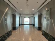 Whole Floor PEZA Accredited Office Space for Lease in...