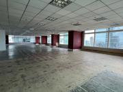 Whole Floor PEZA Accredited Office Space for Lease in...