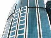 Whole Floor Units in Ortigas Center for Rent