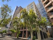 WHOLE FLOOR WITH DARLING HARBOUR VIEWS