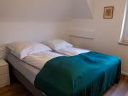 Whole House, Berlin, Berlin Amsterdam Apartments for Rent