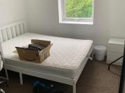 Whole House Let 5 bedroom HMO