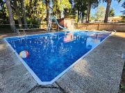 Whole House Rancher | 5–6 Bed | 3 Bath | Pool | Huge...