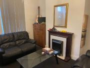 Whole house walking distance to uni/city centre