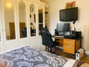 Whole Let 4Bed Qmul/Mile End Incl Bills Max 5Ppl