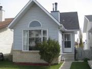 Whole Single House For Rent For $2100