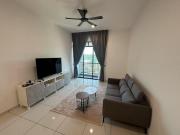 Whole Unit For Rent