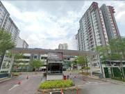Whole Unit for Rent Kalista 2 Fully Furnished Ready to...