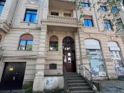Whonung 3,5 Zimmer 100 m² Dotzheimer strasse Wiesbaden